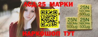 скорость Обь
