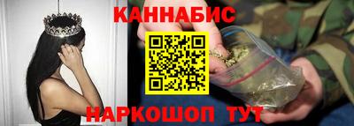 скорость Обь