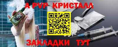 скорость Обь